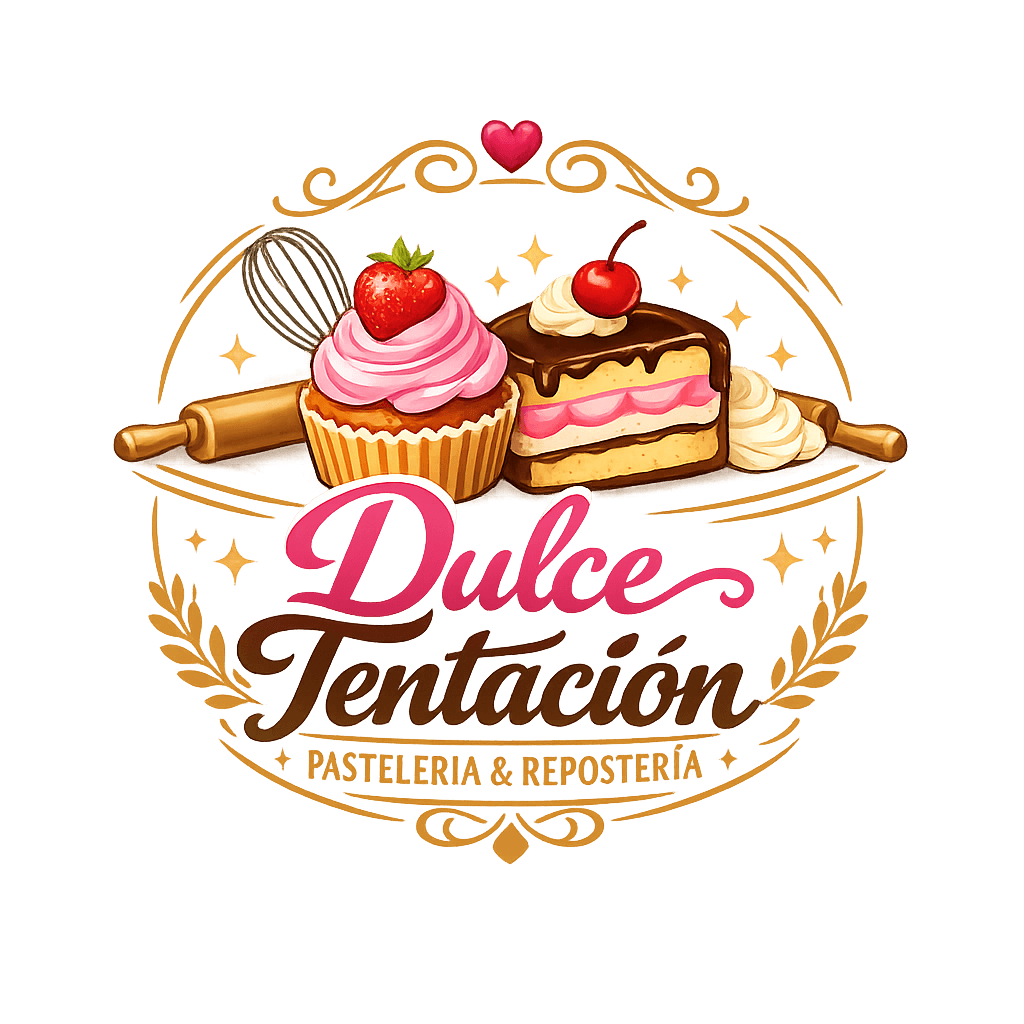 Dulces Tentación